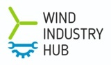 WORKSHOP: Green Energy for Offshore Supply Chain