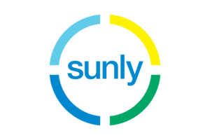 Sunly