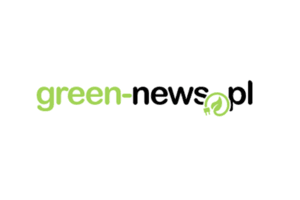 Green news