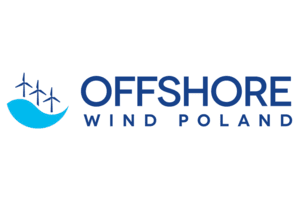 OFFShore Wind Poland