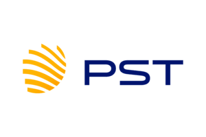 PST solartechnik