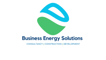 Business Energy Solutions