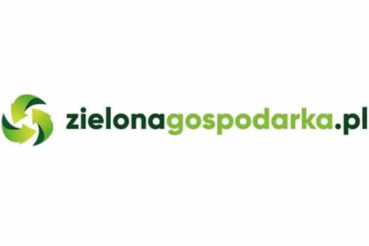 Zielona gospodarka