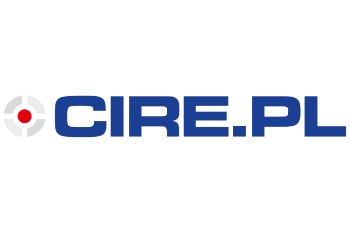 CIRE