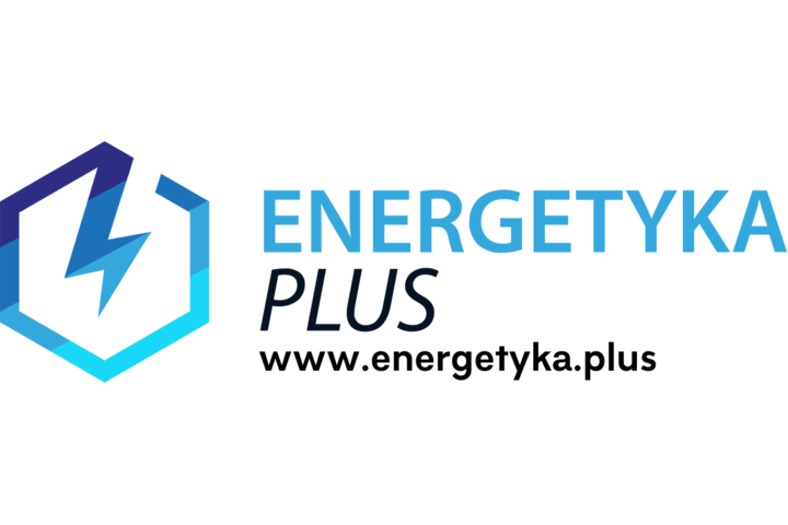 Energetyka plus