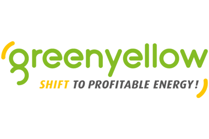 Greenyellow