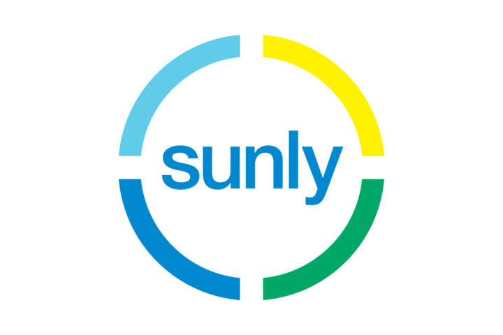 Sunly