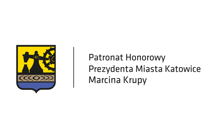 Miasto Katowice