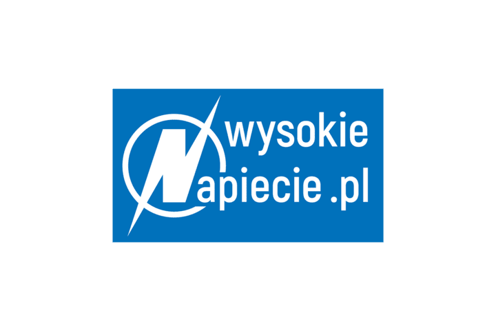 Wysokie napięcie