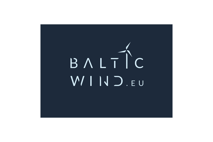 Baltic Wind