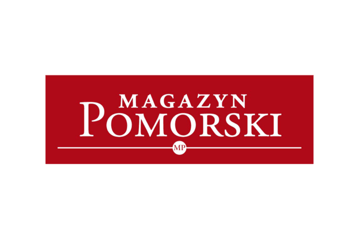 Magazyn Pomorski