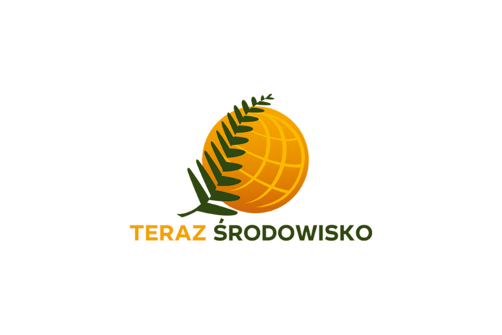 Teraz Środowisko