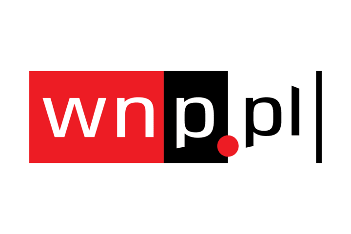 Wnp