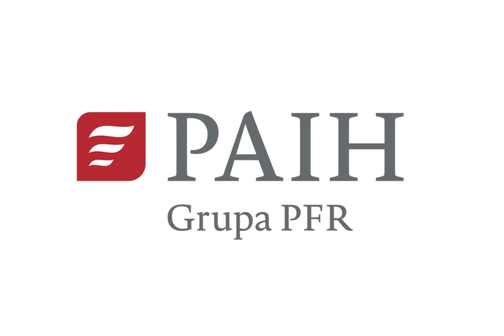 PAIH