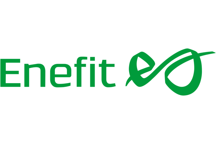 Enefit