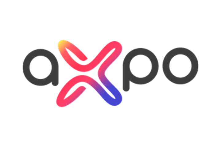 Axpo