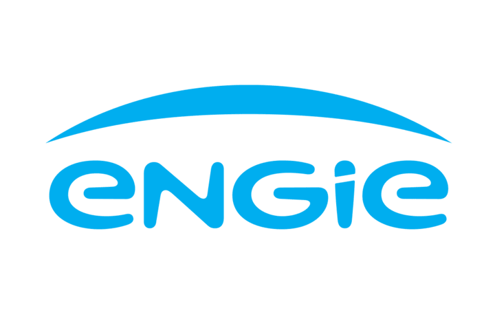 ENGIE Polska