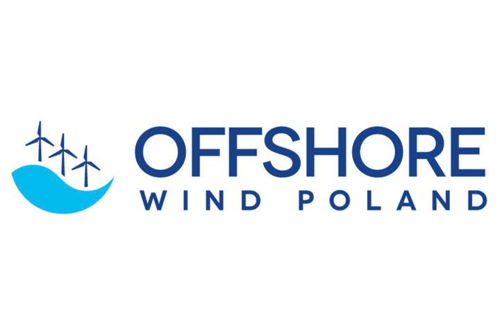 OFFShore Wind Poland